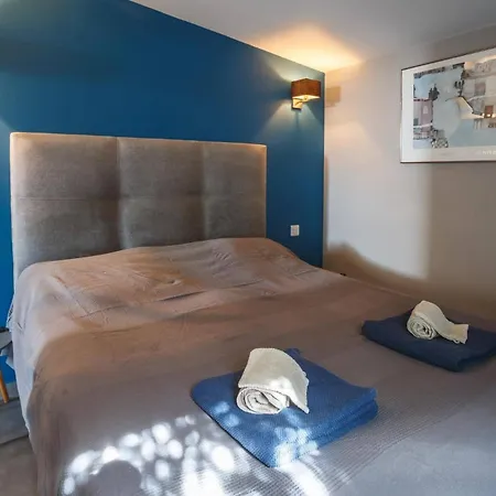 Saffron By Villedaigne