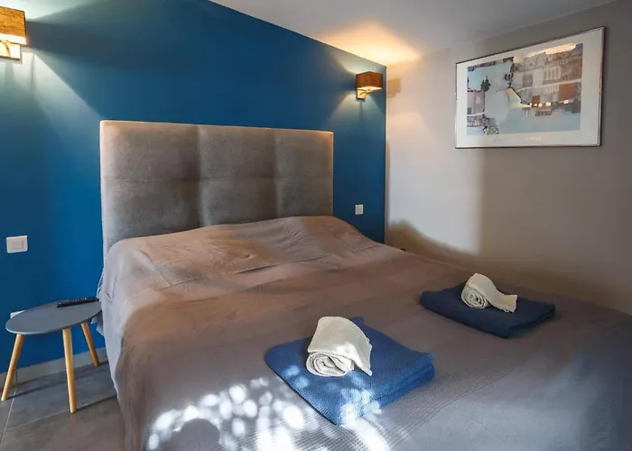 Saffron By Villedaigne